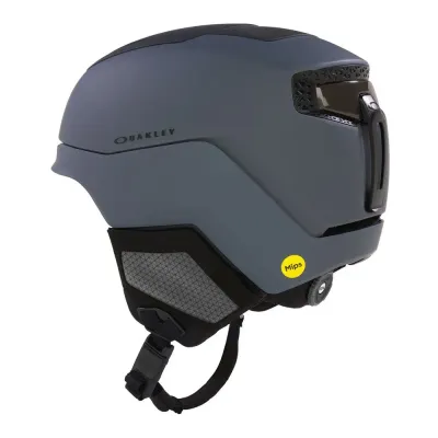 Ski Helm Oakley Mod5 Skihelm 0 (Bild 18)