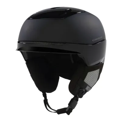 Ski Helm Oakley Mod5 Skihelm 0 (Bild 31)