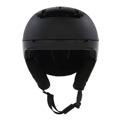Ski Helm Oakley Mod5 Skihelm 0 (Bild 32)