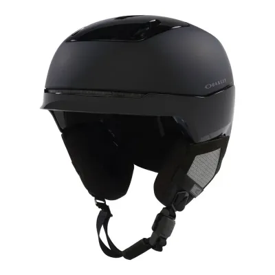 Ski Helm Oakley Mod5 Skihelm 0 (Bild 33)