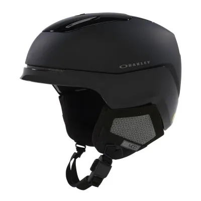 Ski Helm Oakley Mod5 Skihelm 0 (Bild 34)
