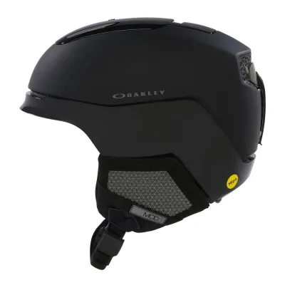 Ski Helm Oakley Mod5 Skihelm 0 (Bild 35)