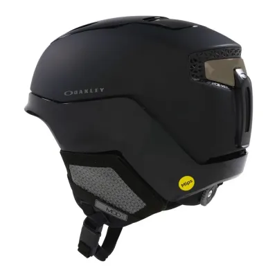 Ski Helm Oakley Mod5 Skihelm 0 (Bild 36)