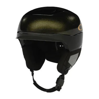 Ski Helm Oakley Mod5 Skihelm 0 (Bild 47)