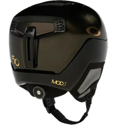 Ski Helm Oakley Mod5 Skihelm 0 (Bild 48)