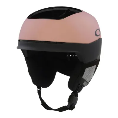 Ski Helm Oakley Mod5 Skihelm 0 (Bild 37)