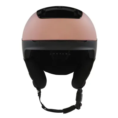 Ski Helm Oakley Mod5 Skihelm 0 (Bild 38)