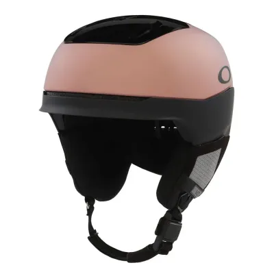 Ski Helm Oakley Mod5 Skihelm 0 (Bild 39)