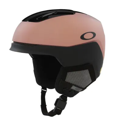 Ski Helm Oakley Mod5 Skihelm 0 (Bild 40)