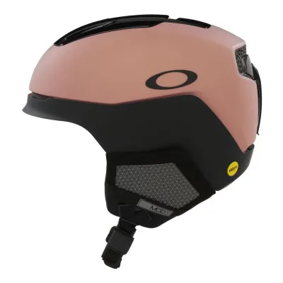 Ski Helm Oakley Mod5 Skihelm 0 (Bild 41)