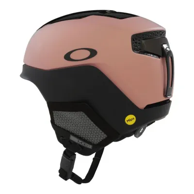 Ski Helm Oakley Mod5 Skihelm 0 (Bild 42)