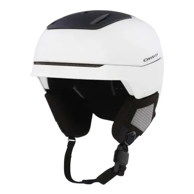 Ski Helm Oakley Mod5 Skihelm 0 (Bild 25)