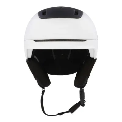 Ski Helm Oakley Mod5 Skihelm 0 (Bild 26)