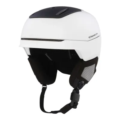 Ski Helm Oakley Mod5 Skihelm 0 (Bild 27)