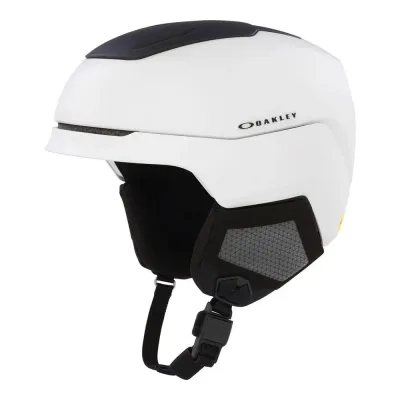 Ski Helm Oakley Mod5 Skihelm 0 (Bild 28)