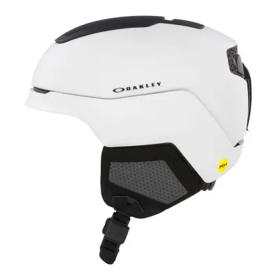 Ski Helm Oakley Mod5 Skihelm 0 (Bild 29)