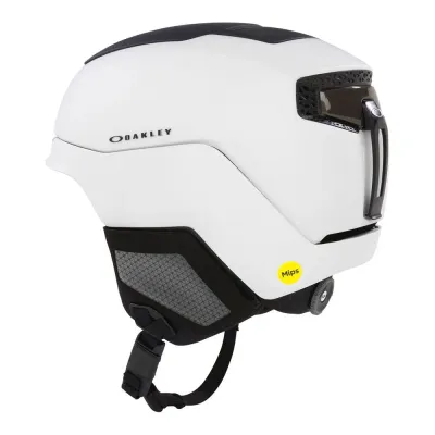 Ski Helm Oakley Mod5 Skihelm 0 (Bild 30)