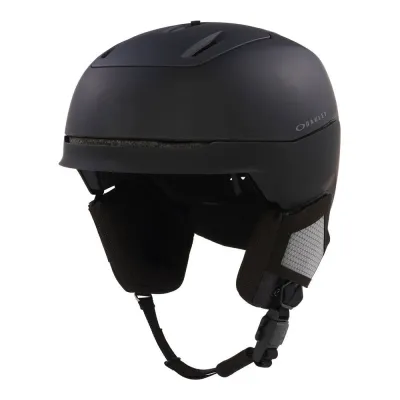 Ski Helm Oakley Mod5 Skihelm 0 (Bild 1)