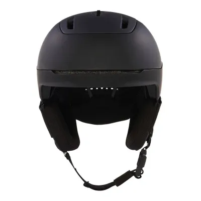 Ski Helm Oakley Mod5 Skihelm 0 (Bild 2)