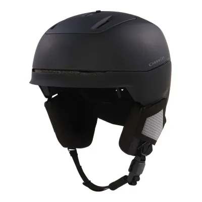 Ski Helm Oakley Mod5 Skihelm 0 (Bild 3)