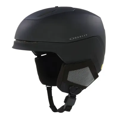 Ski Helm Oakley Mod5 Skihelm 0 (Bild 4)