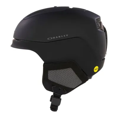 Ski Helm Oakley Mod5 Skihelm 0 (Bild 5)