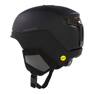 Ski Helm Oakley Mod5 Skihelm 0 (Bild 6)