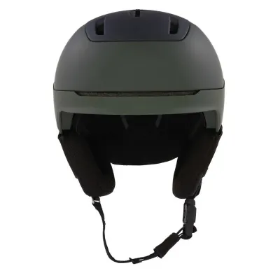 Ski Helm Oakley Mod5 Skihelm 0 (Bild 8)
