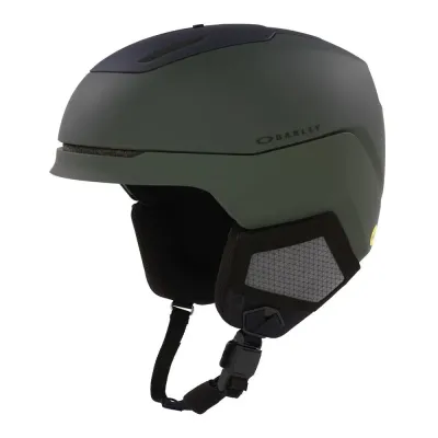 Ski Helm Oakley Mod5 Skihelm 0 (Bild 10)