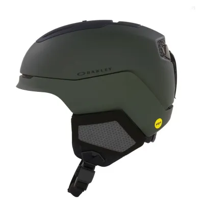 Ski Helm Oakley Mod5 Skihelm 0 (Bild 11)