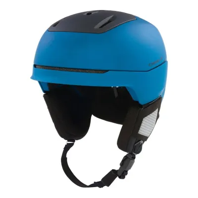 Ski Helm Oakley Mod5 Skihelm 0 (Bild 19)