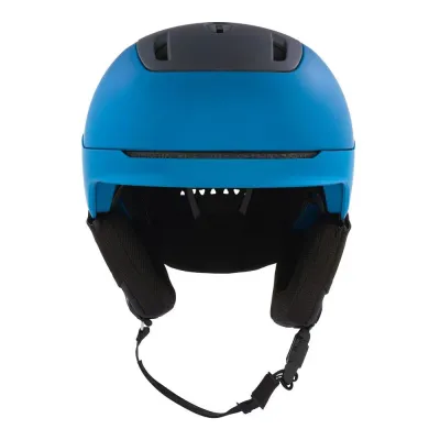 Ski Helm Oakley Mod5 Skihelm 0 (Bild 20)