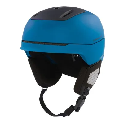 Ski Helm Oakley Mod5 Skihelm 0 (Bild 21)