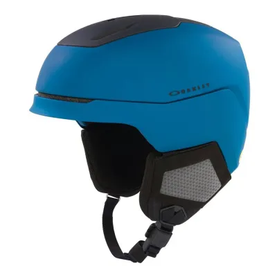 Ski Helm Oakley Mod5 Skihelm 0 (Bild 22)