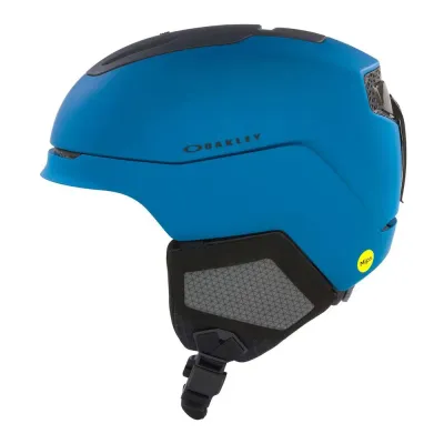 Ski Helm Oakley Mod5 Skihelm 0 (Bild 23)