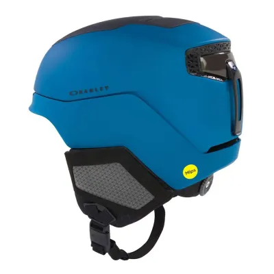 Ski Helm Oakley Mod5 Skihelm 0 (Bild 24)