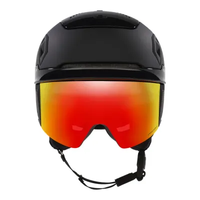 Ski Helm Oakley Mod7 I.c.e Skihelm 0 (Bild 2)