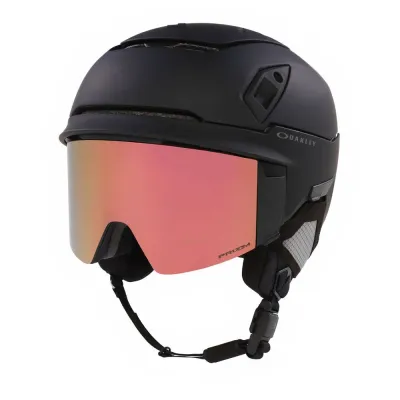 Ski Helm Oakley Mod7 Skihelm 0 (Bild 13)