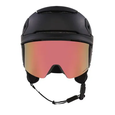 Ski Helm Oakley Mod7 Skihelm 0 (Bild 14)