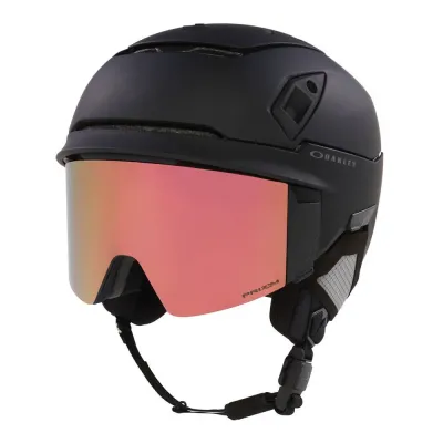 Ski Helm Oakley Mod7 Skihelm 0 (Bild 15)