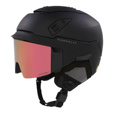 Ski Helm Oakley Mod7 Skihelm 0 (Bild 16)