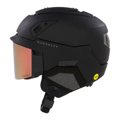 Ski Helm Oakley Mod7 Skihelm 0 (Bild 17)