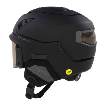 Ski Helm Oakley Mod7 Skihelm 0 (Bild 18)