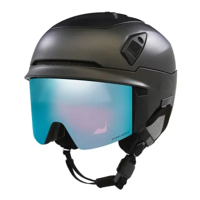 Ski Helm Oakley Mod7 Skihelm 0 (Bild 31)