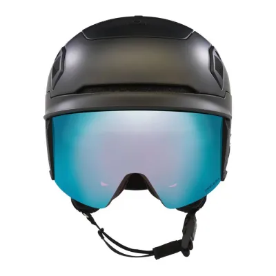 Ski Helm Oakley Mod7 Skihelm 0 (Bild 32)