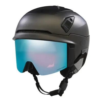 Ski Helm Oakley Mod7 Skihelm 0 (Bild 33)
