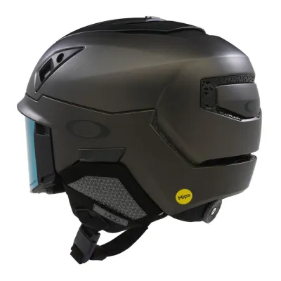 Ski Helm Oakley Mod7 Skihelm 0 (Bild 36)