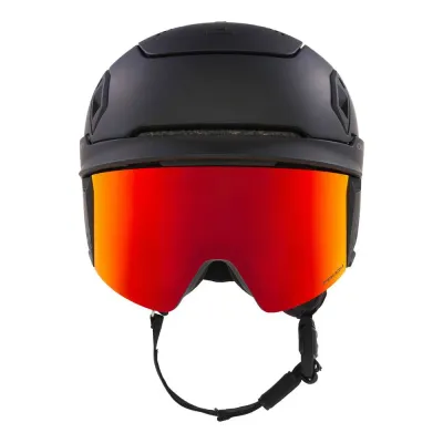 Ski Helm Oakley Mod7 Skihelm 0 (Bild 2)