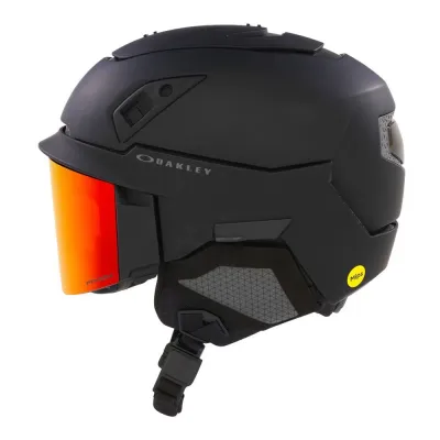 Ski Helm Oakley Mod7 Skihelm 0 (Bild 5)