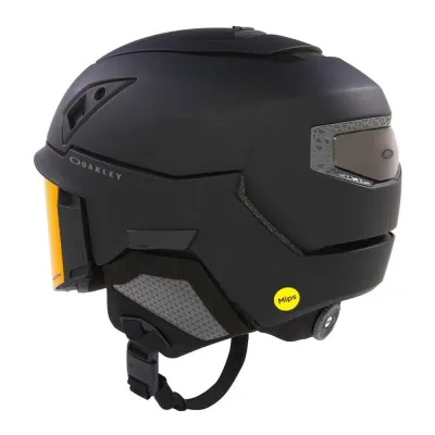 Ski Helm Oakley Mod7 Skihelm 0 (Bild 6)